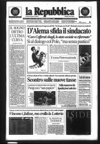 giornale/RAV0037040/1997/n. 46 del 23 febbraio